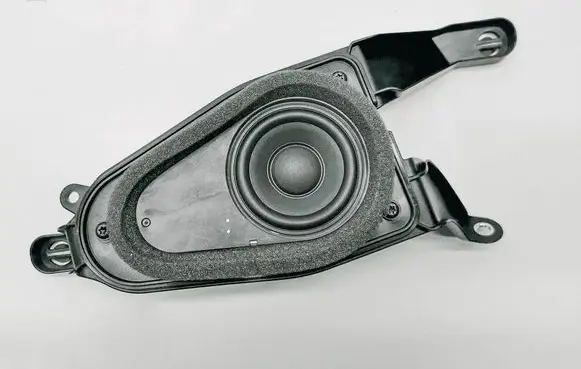 Volvo S90, V90 Front door high frequency speaker 31350622