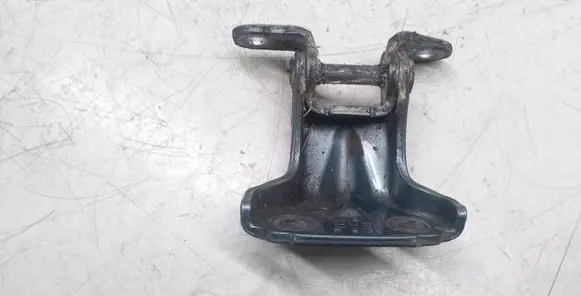 Subaru Outback Rear door upper hinge