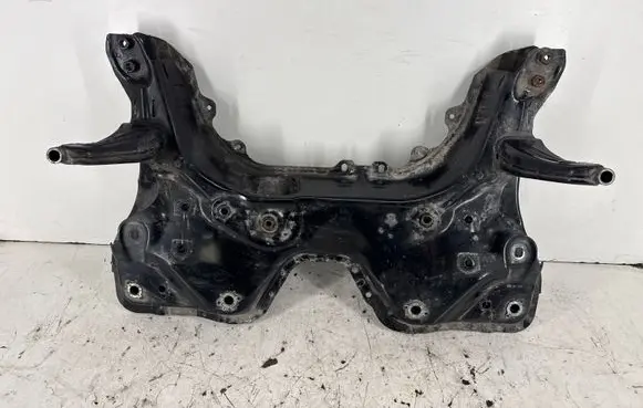 Dodge Hornet Front subframe 00521580760 521580760