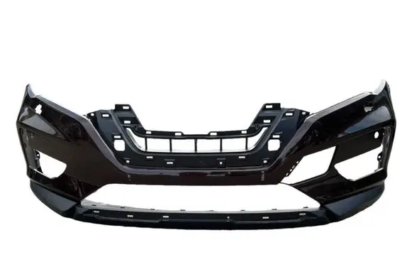 Nissan X-Trail T32 Front bumper 620226FR0H