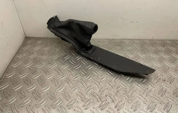 Ford Focus Handbrake trim F1EBA061B84ACW