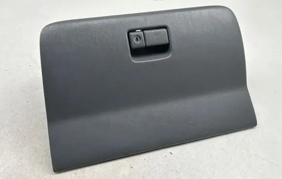 Toyota RAV 4 (XA20) Glove box 5555042030 5555142020 5555242030