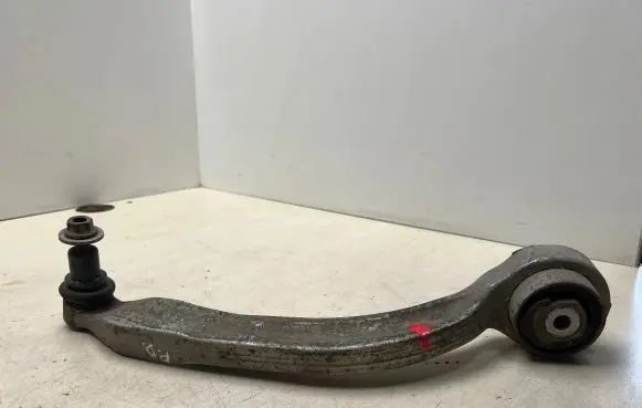 Audi A4 S4 B6 8E 8H Front control arm
