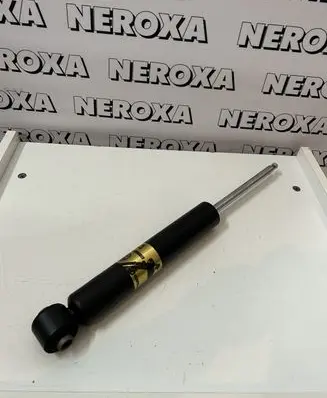 Volvo S80 Rear shock absorber/damper 313754
