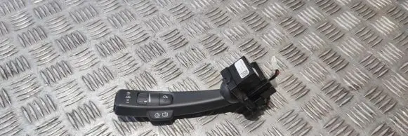 Volvo XC60 Wiper control stalk 31264169