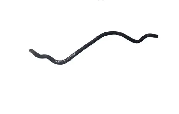 Ford Transit Engine coolant pipe/hose 6C118W005FB