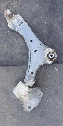 Volvo V60 Front control arm