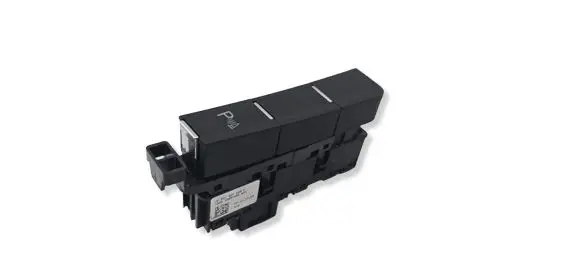 Volkswagen Golf VII Parking (PDC) sensor switch 5G1927238E