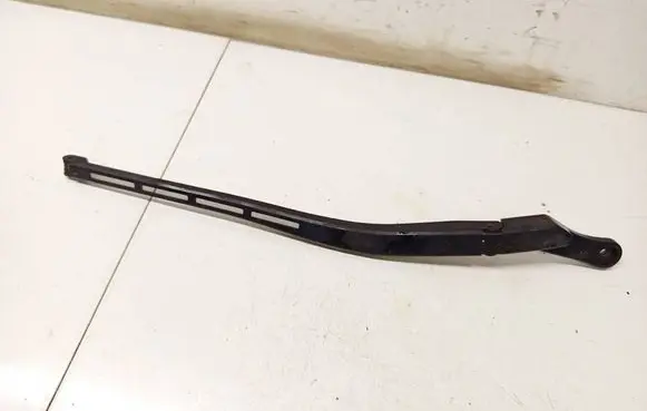 Audi A6 S6 C5 4B Front wiper blade arm 4B1955408D