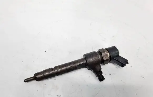 Alfa Romeo 156 Fuel injector 0445110002