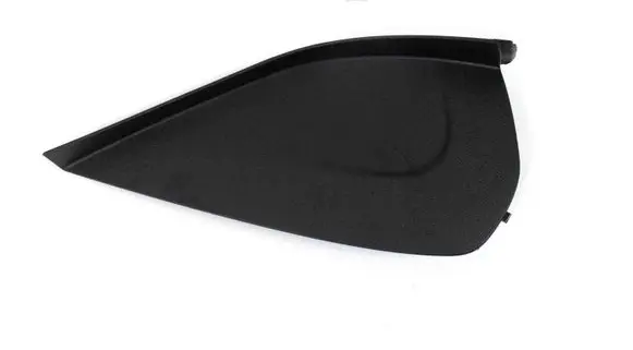 BMW 5 G30 G31 Dashboard side end trim 51459329551 9329551