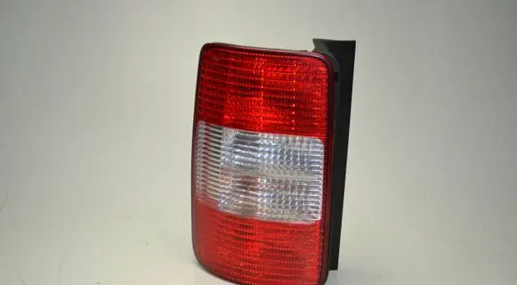 Volkswagen Caddy Rear/tail lights 2K0945111A