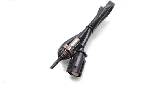 BMW 3 E90 E91 Exhaust gas temperature sensor 8507628