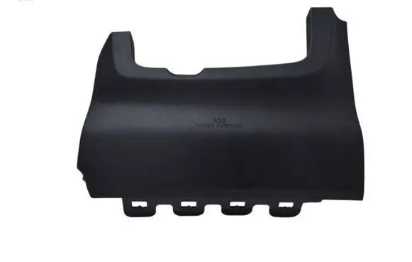 Lexus CT 200H Airbag cover GA51301390