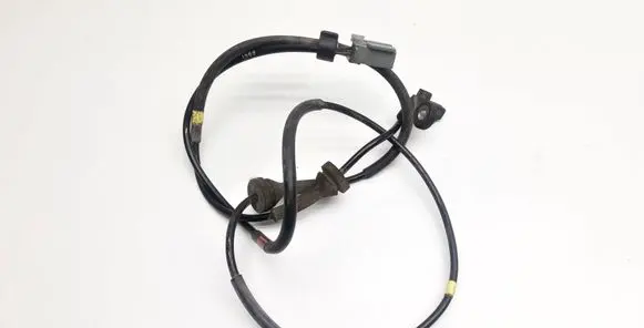 Volvo XC90 ABS rear brake sensor 30773744