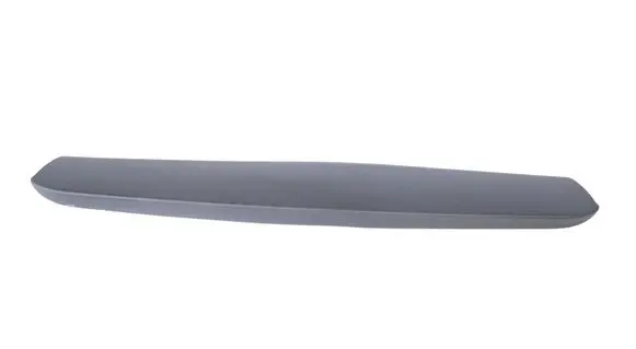 BMW X4 F26 Centre console side trim rear 10A867707A