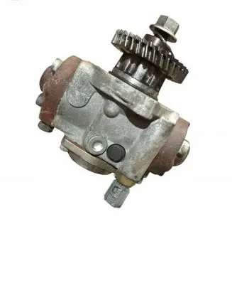 Subaru Legacy Fuel injection high pressure pump 2940000760