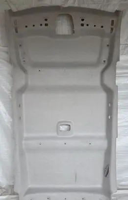 Opel Combo E Headlining 98305112BJ