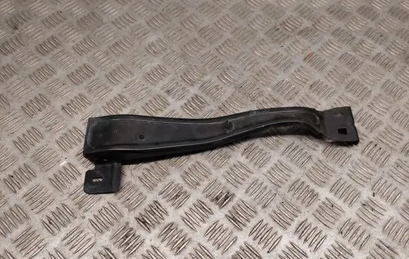 Mercedes-Benz CLS C218 X218 Headlight/headlamp mounting bracket PP212620029