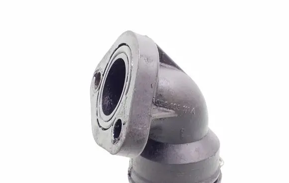 Volkswagen PASSAT B5 Breather/breather pipe/hose 028103111A