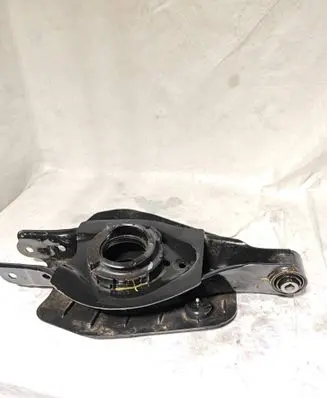 Hyundai Ioniq 5 Rear upper control arm/wishbone 55210GI000
