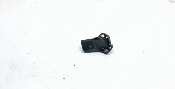 Volkswagen PASSAT CC Air pressure sensor 03G906051E 028102977