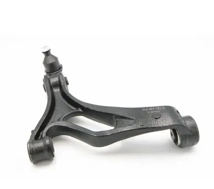 Audi Q7 4L Front control arm 7L0407151C