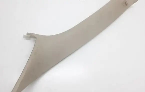 Volvo S80 (A) pillar trim