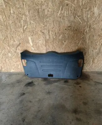 Hyundai ix35 Tailgate trim 817502Y000