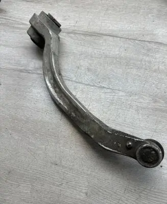 BMW 5 E60 E61 Rear upper control arm/wishbone 6755990