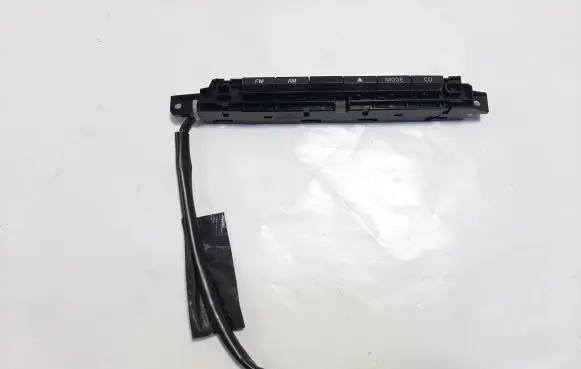 Volvo XC60 Other switches/knobs/shifts 31300019