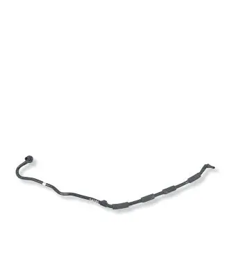 BMW 3 F30 F35 F31 Vacuum line/pipe/hose 7601031
