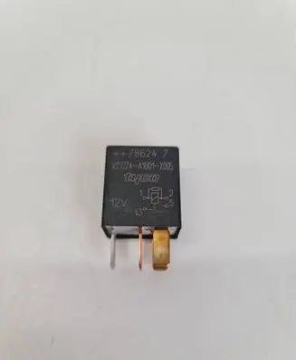 Other relay