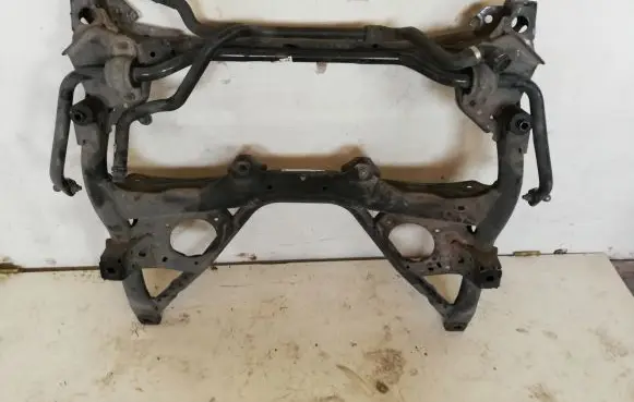BMW 4 F32 F33 Front subframe 2121644