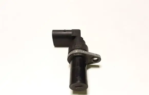 Crankshaft position sensor