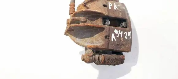 Mitsubishi Space Star Front brake caliper
