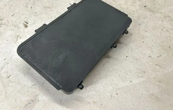 Volkswagen Tiguan Allspace Wireless charging module 5NA980611
