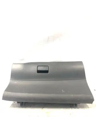 Toyota Auris 150 Glove box 5555202100