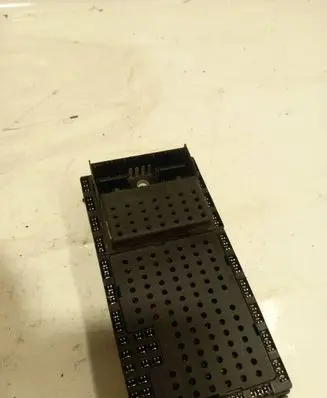 Volvo XC70 Fuse box set 8645410 8645411