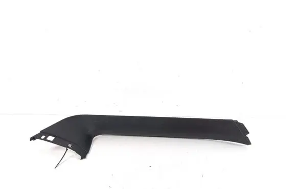 BMW X6 E71 Other interior part 7175855