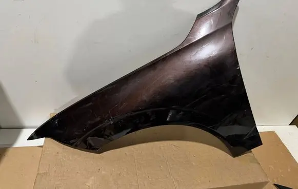 Volvo XC60 Fender 32244095