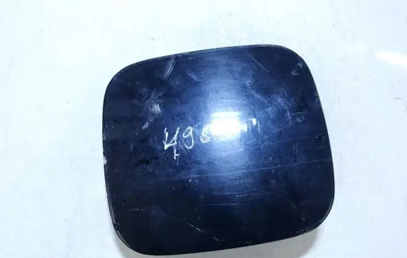 Mitsubishi Carisma Fuel tank cap