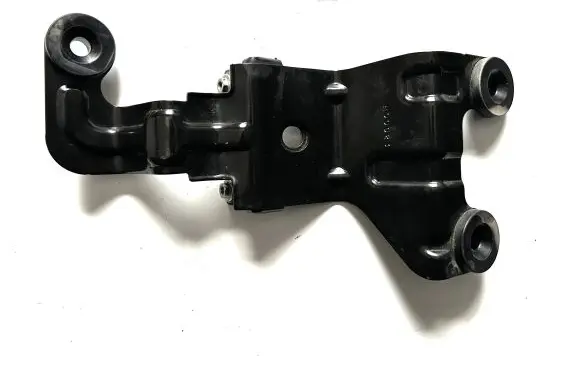 Chrysler Pacifica ABS pump bracket 68283575AB P68283575AB