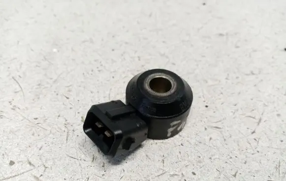 BMW 5 F10 F11 Detonation knock sensor 7598861 13627598861