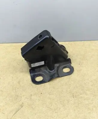 Mercedes-Benz E W211 Seat back rest lock catch A2119200165 10102003