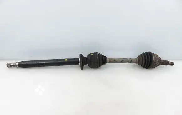 Opel Insignia A Front driveshaft 