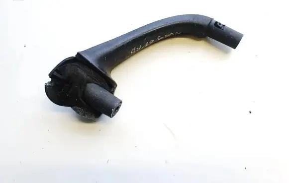 Mercedes-Benz C W203 Other interior part a2038101651