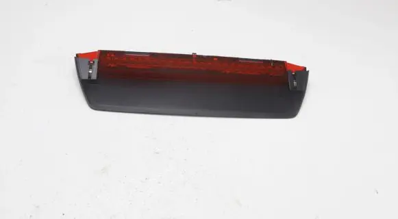 Volkswagen PASSAT B8 Third/center stoplight 3G5945087 3G5945087A