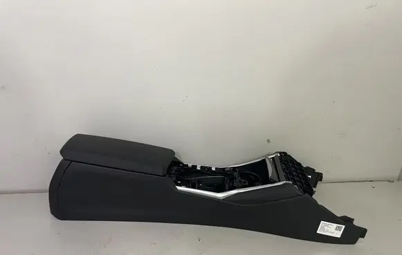 BMW 3 G20 G21 Center console 1234567
