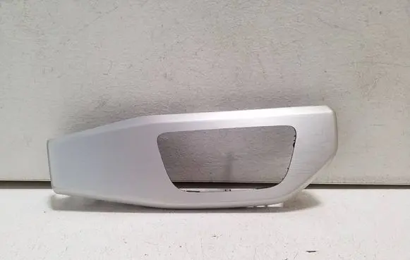 Audi A5 Dashboard glove box trim 8W2853190